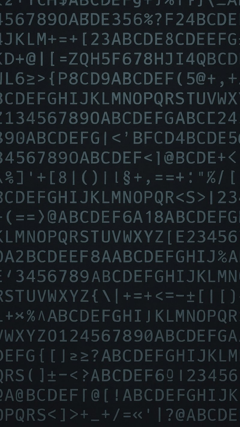 Program Data Programming Digital JPEG Background Images | Free Photos ...