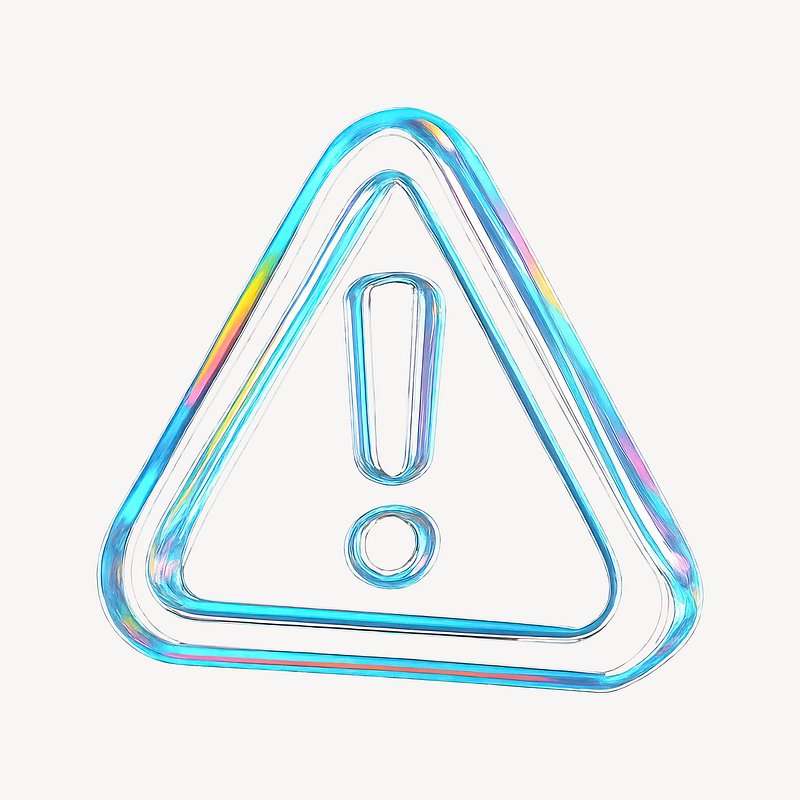 Index+of+/+images Design PNG Images | Free Photos, PNG Stickers ...