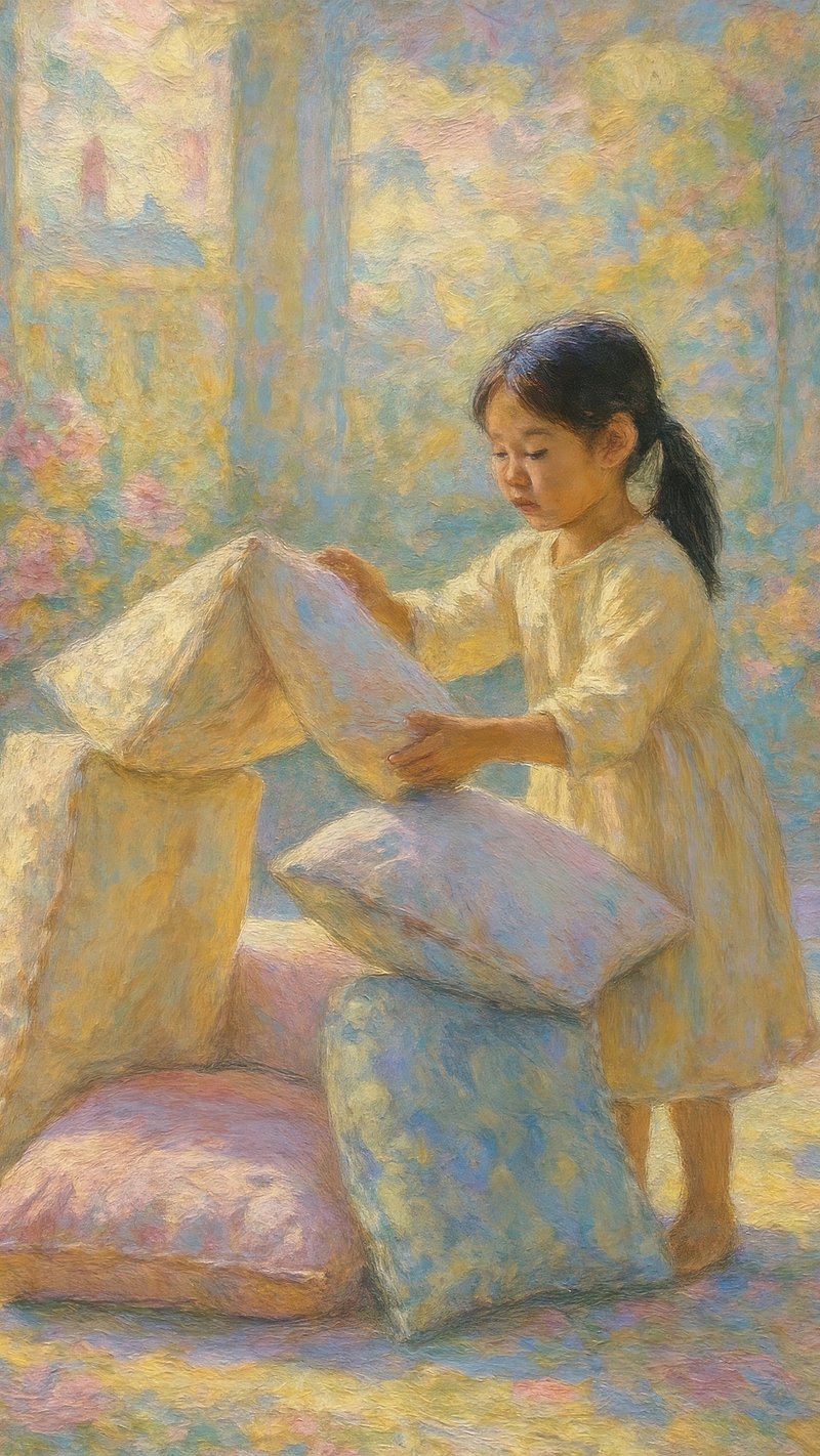 oiled leather mayari birkenstock