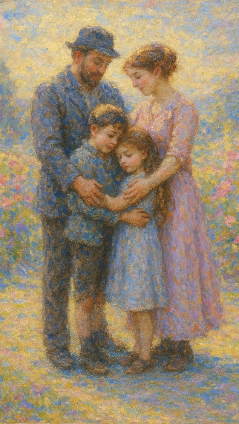 Mom Dad Wallpaper Images | Free Photos, PNG Stickers, Wallpapers ...