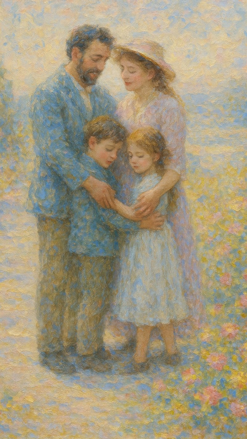 Mom Dad Wallpaper Images | Free Photos, PNG Stickers, Wallpapers ...