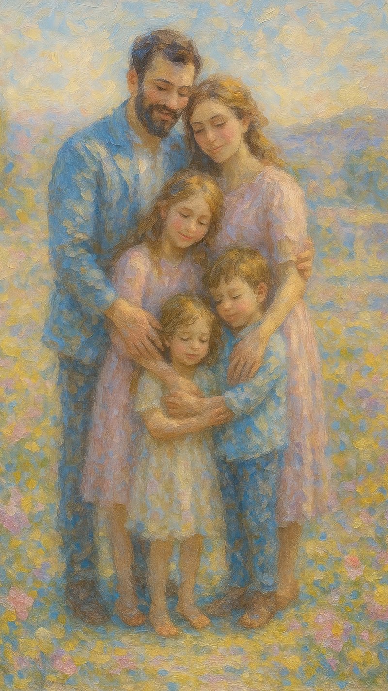 Mom Dad Wallpaper Images | Free Photos, PNG Stickers, Wallpapers ...