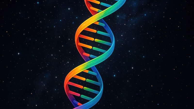 Scientific+background+hd Desktop Wallpaper Images | Free Photos, PNG ...