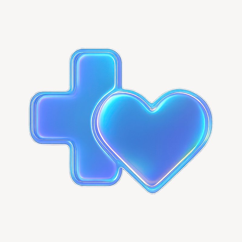 plus size mary jane shoes