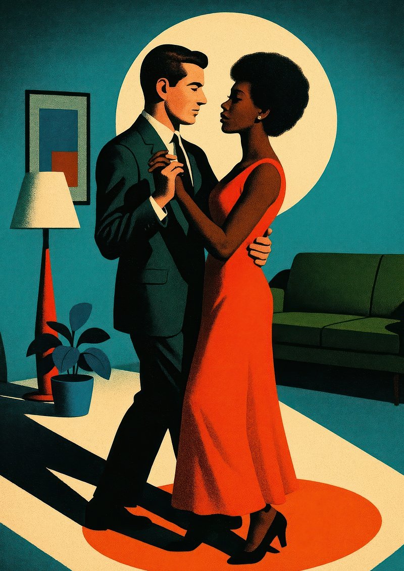 Art+for+room Background Images Free Photos, PNG Stickers, Wallpapers