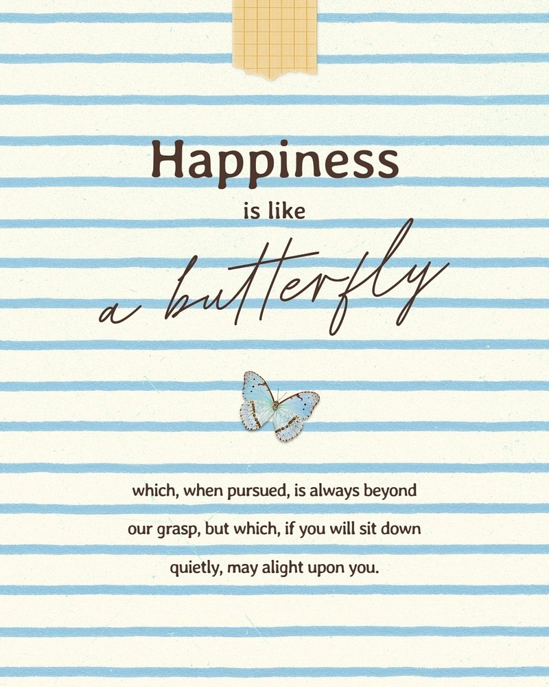 Grid template Design Images Free Photos PNG Stickers Wallpapers Grid template Design Images Free Photos PNG Stickers Wallpapers