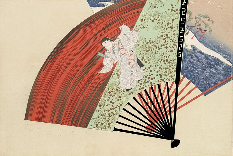 Face painting Design Images Free Photos PNG Stickers Wallpapers