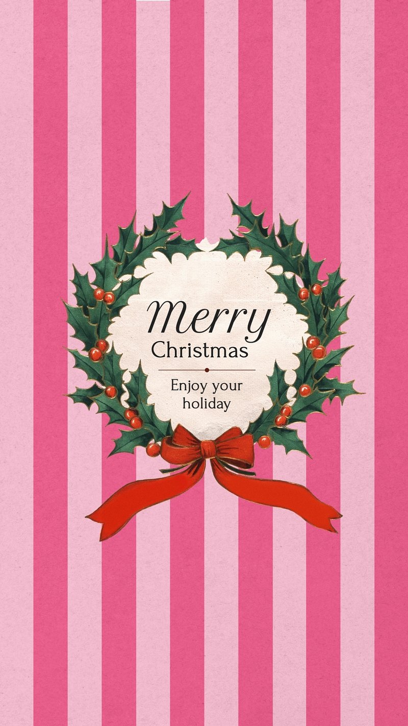 Image:// High Resolution PNG Paper Images Free Photos PNG Stickers Image:// High Resolution PNG Paper Images Free Photos PNG Stickers