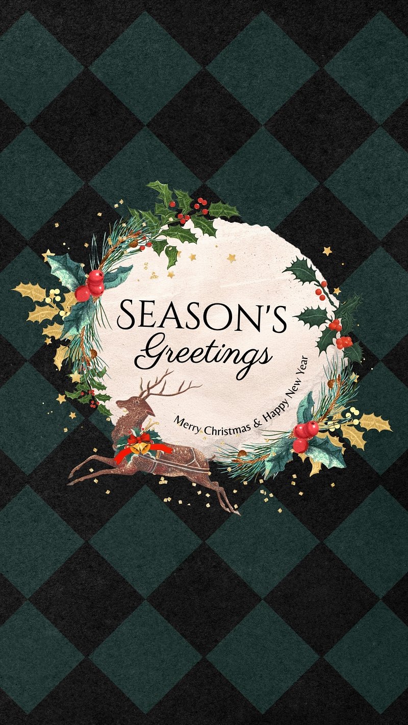 Image:// Photo PNG Aesthetic Texture Images Free Photos PNG Stickers Image:// Photo PNG Aesthetic Texture Images Free Photos PNG Stickers