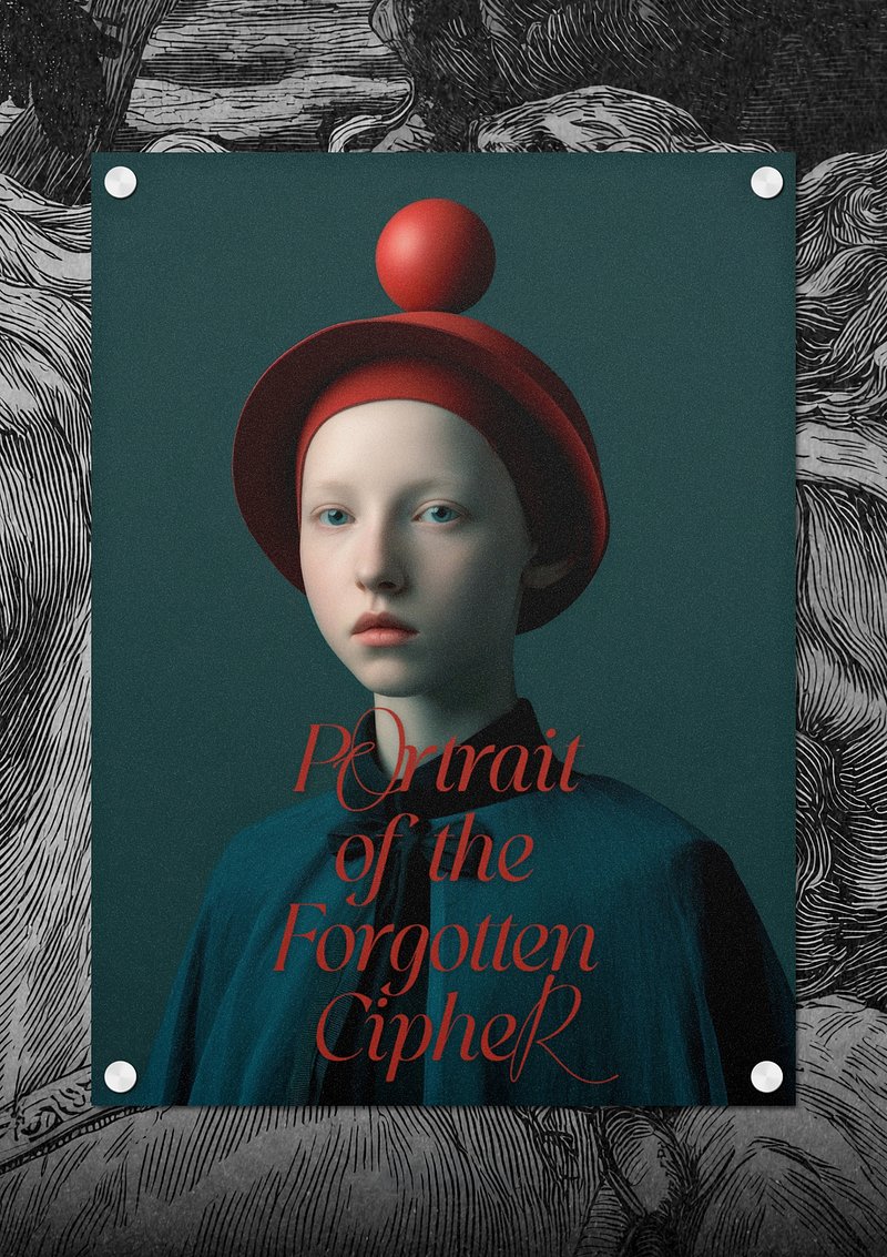 Flyer  Poster Images Free Photos PNG Stickers Wallpapers