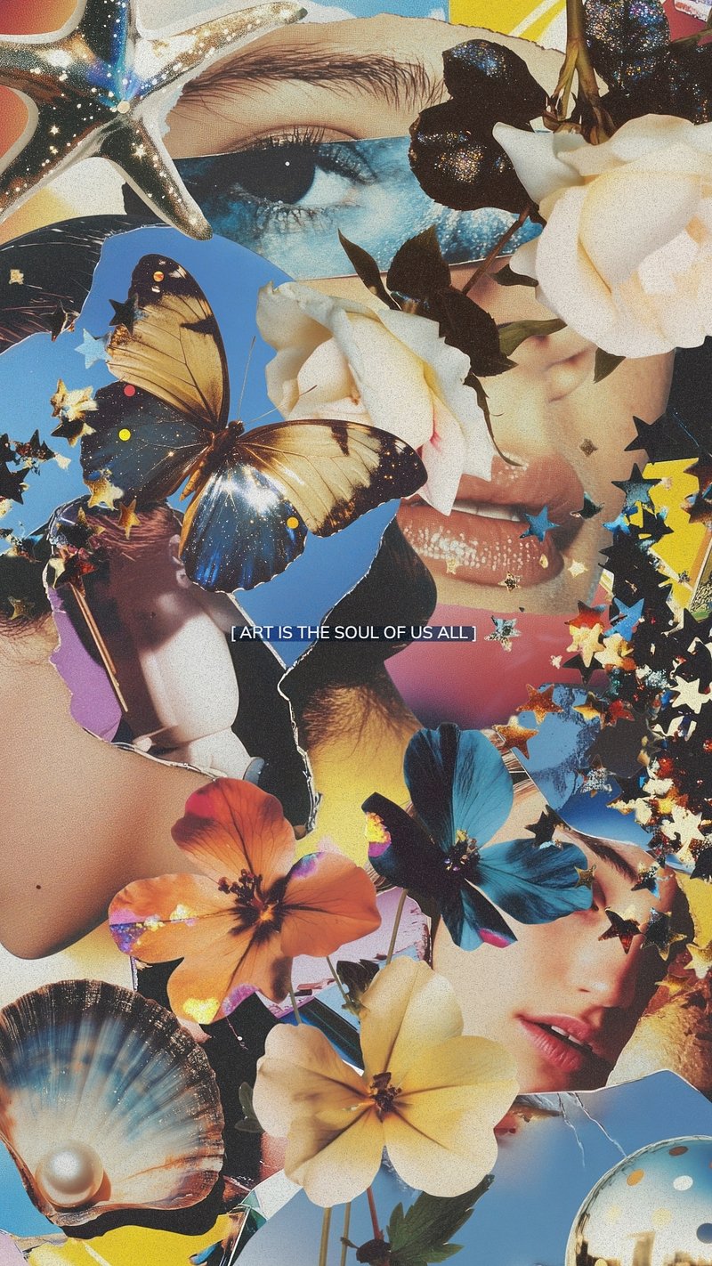 Modern profile photo Aesthetic Images Free Photos PNG Stickers Modern profile photo Aesthetic Images Free Photos PNG Stickers