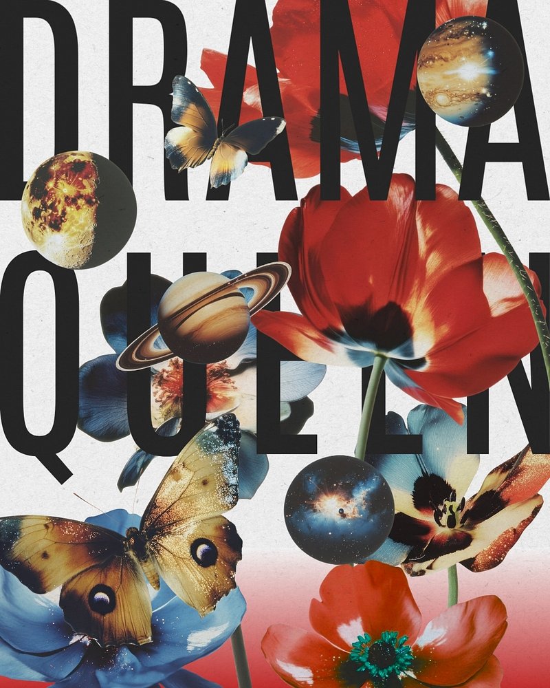 Black+hand+black+ring Vintage Images | Free Photos, PNG Stickers, Wallpapers \u0026 Backgrounds ...