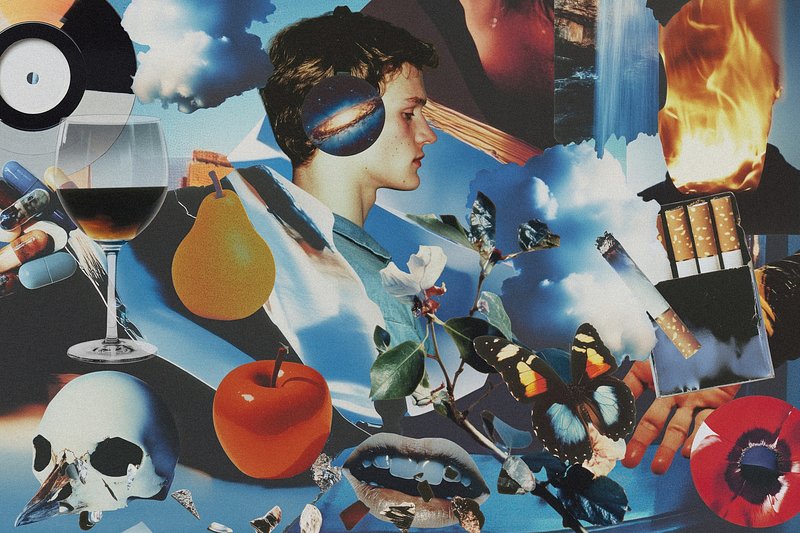 Modern profile photo Aesthetic Images Free Photos PNG Stickers Modern profile photo Aesthetic Images Free Photos PNG Stickers