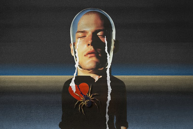 Photo of male Background Images Free Photos PNG Stickers Wallpapers Photo of male Background Images Free Photos PNG Stickers Wallpapers