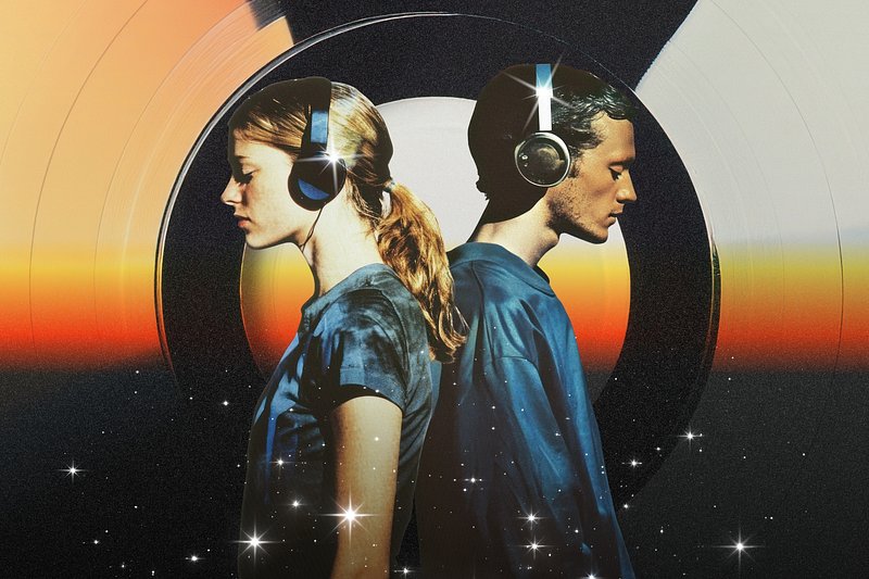 Modern profile photo Aesthetic Images Free Photos PNG Stickers Modern profile photo Aesthetic Images Free Photos PNG Stickers