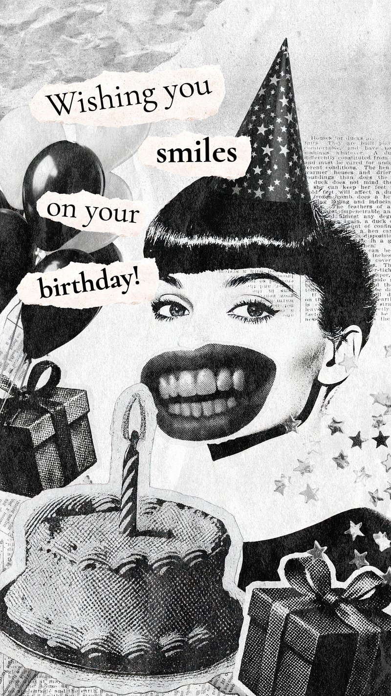 Two shot photo Transparent Images Free Photos PNG Stickers Two shot photo Transparent Images Free Photos PNG Stickers