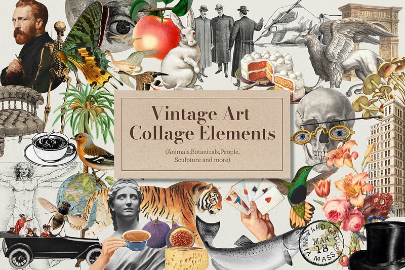 Retro+pencil+cup Paper Images | Free Photos, PNG Stickers, Wallpapers ...