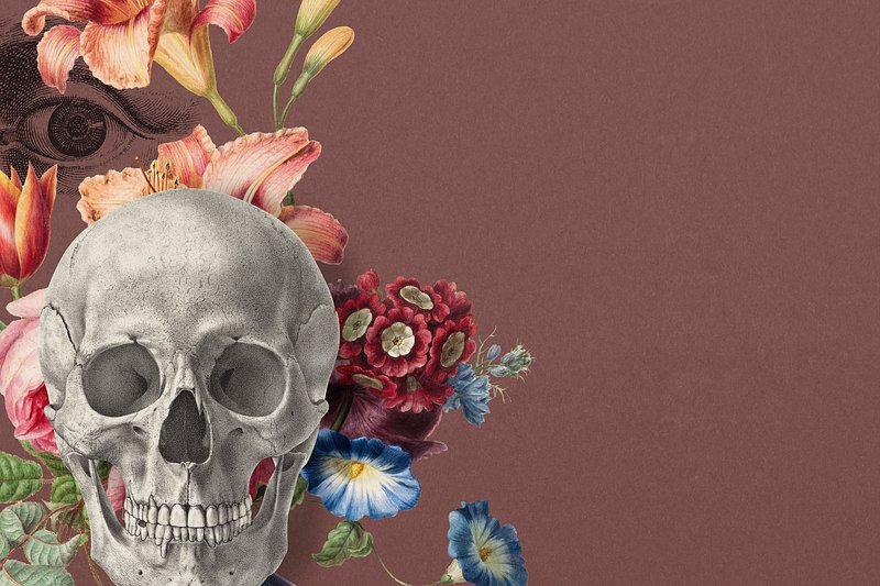 Image:// Photo JPG Vintage Paper Pattern Images Free Photos PNG Image:// Photo JPG Vintage Paper Pattern Images Free Photos PNG