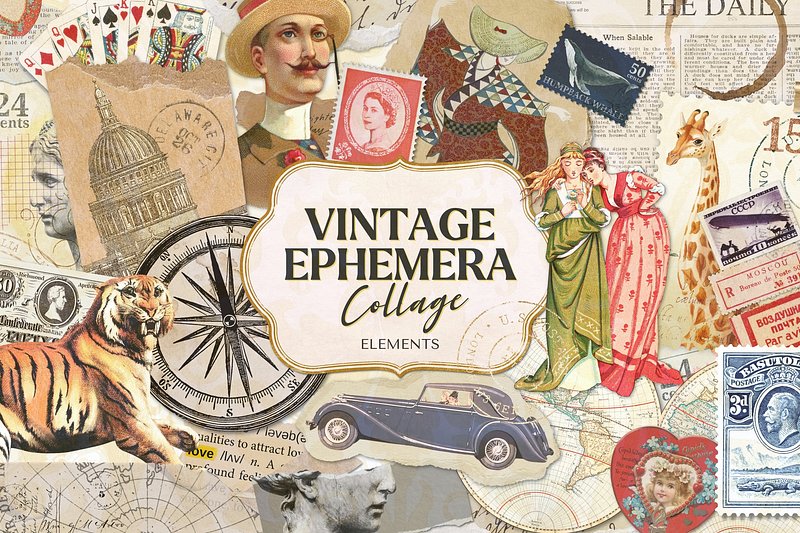 Image+for+ Vintage Images | Free Photos, PNG Stickers, Wallpapers ...