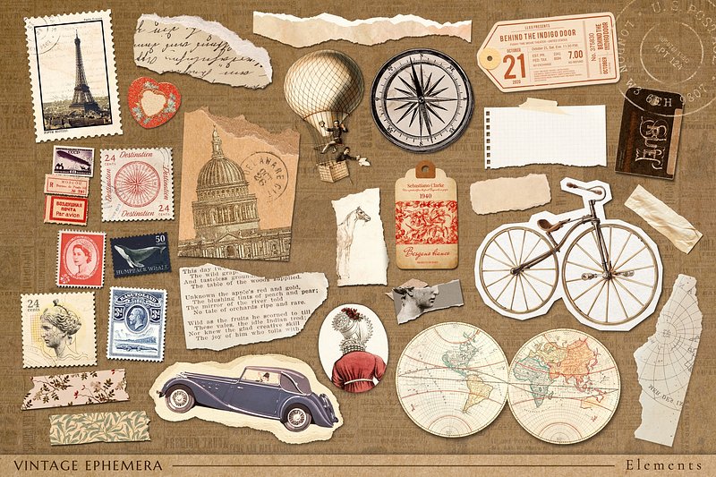 Background Desktop Notes Space JPEG Images | Free Photos, PNG Stickers ...