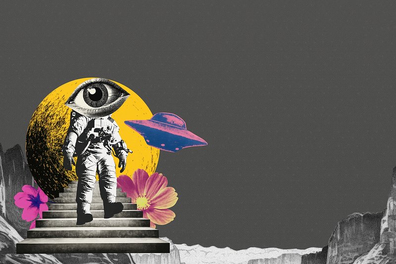 Astronaut+images++cartoon Space Texture Images | Free Photos, PNG ...