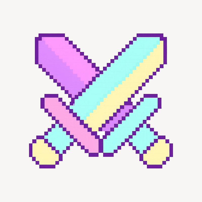 cHJpdmF0ZS9sci9pbWFnZXMvd2Vic2l0ZS8yMDI1