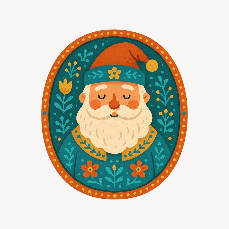 Christmas border Transparent Images Free Photos PNG Stickers Christmas border Transparent Images Free Photos PNG Stickers