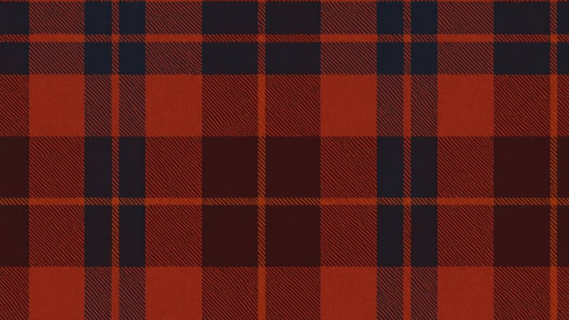 Rusted Background Desktop Wallpaper Images | Free Photos, PNG Stickers ...