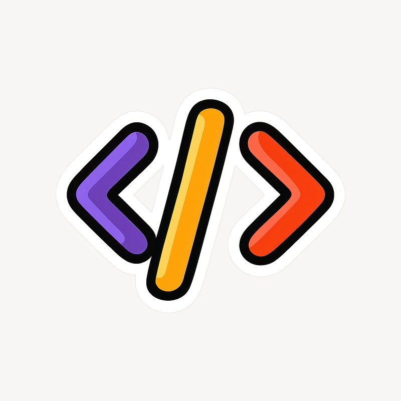 Development+logo Shadow Images | Free Photos, PNG Stickers, Wallpapers ...