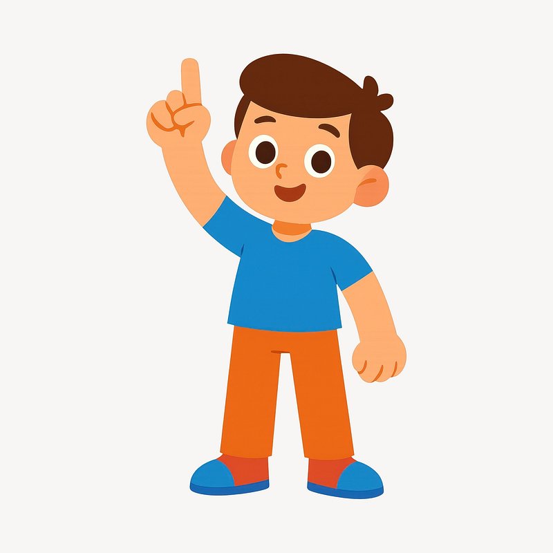 Cute+anime+boy Texture Images | Free Photos, PNG Stickers, Wallpapers ...