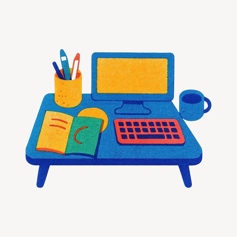 Keyboard Texture Images | Free Photos, PNG Stickers, Wallpapers ...