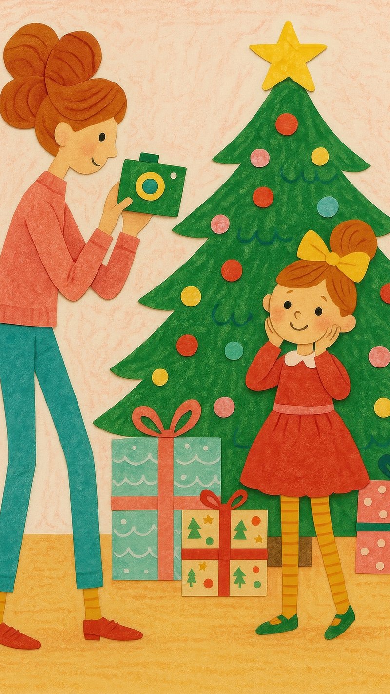 Take A Book Taking Images Free Photos PNG Stickers Wallpapers