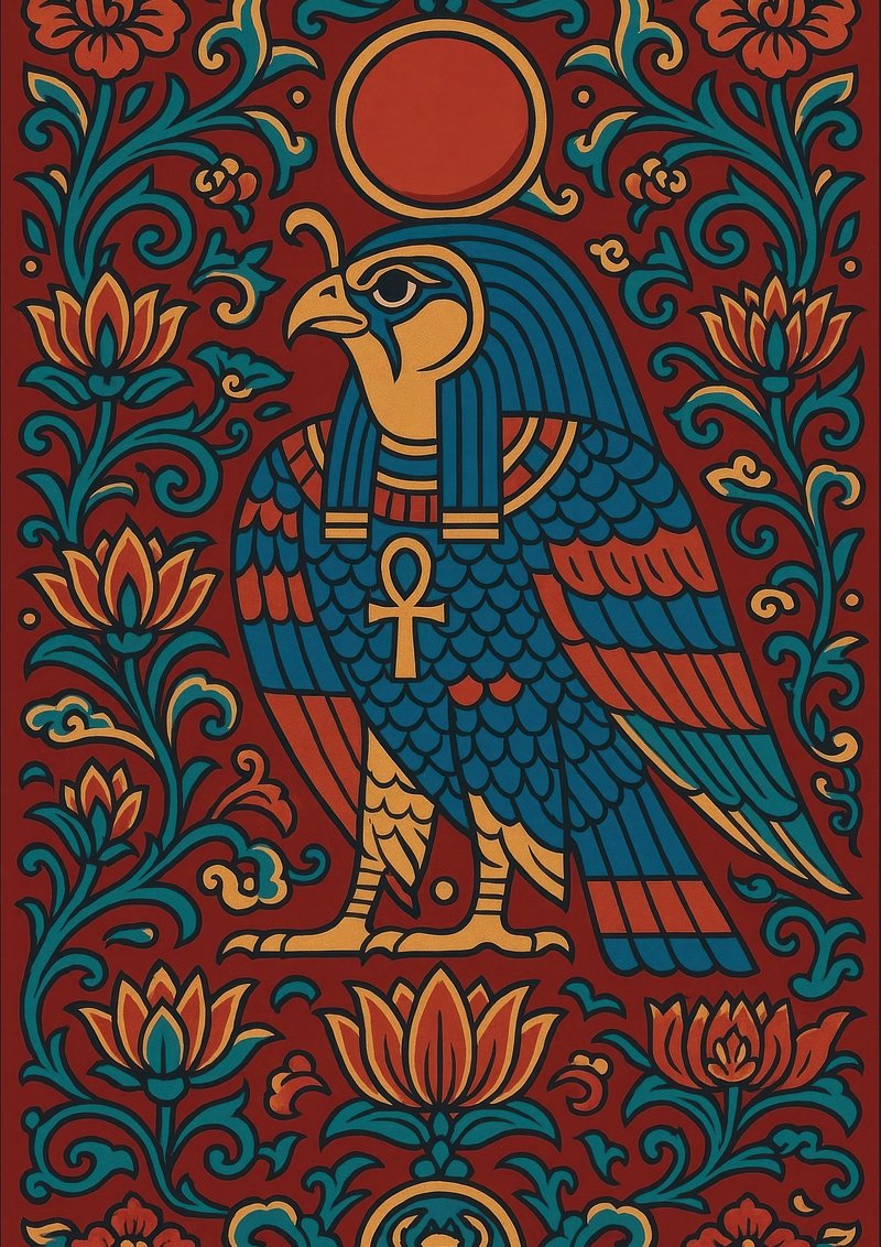 Egypt Culture Ancient Design Wallpaper Images Free Photos PNG