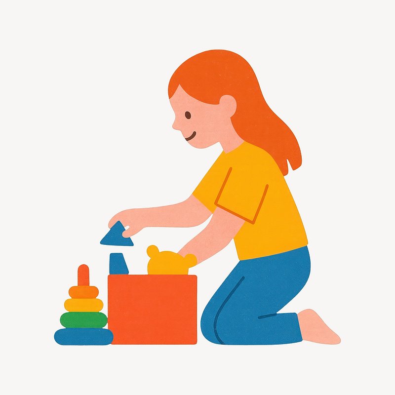 Ear+ring+illustration Design Images | Free Photos, PNG Stickers, Wallpapers \u0026 Backgrounds - rawpixel