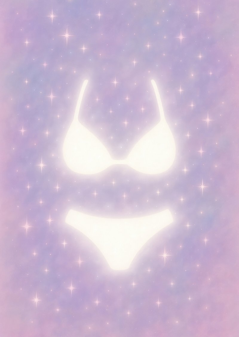 Bikini set Background Images Free Photos PNG Stickers Wallpapers