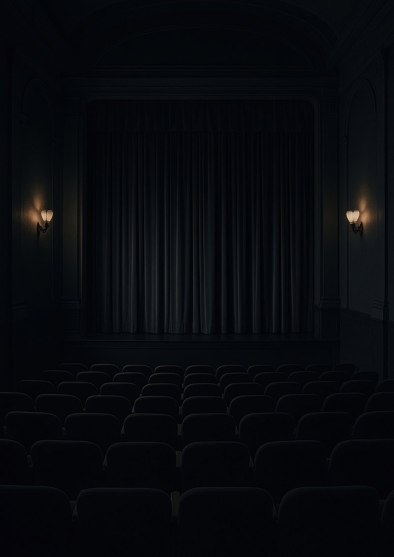 Dark Stage Backdrop Images | Free Photos, PNG Stickers, Wallpapers \u0026  Backgrounds - rawpixel, image size:800x1131