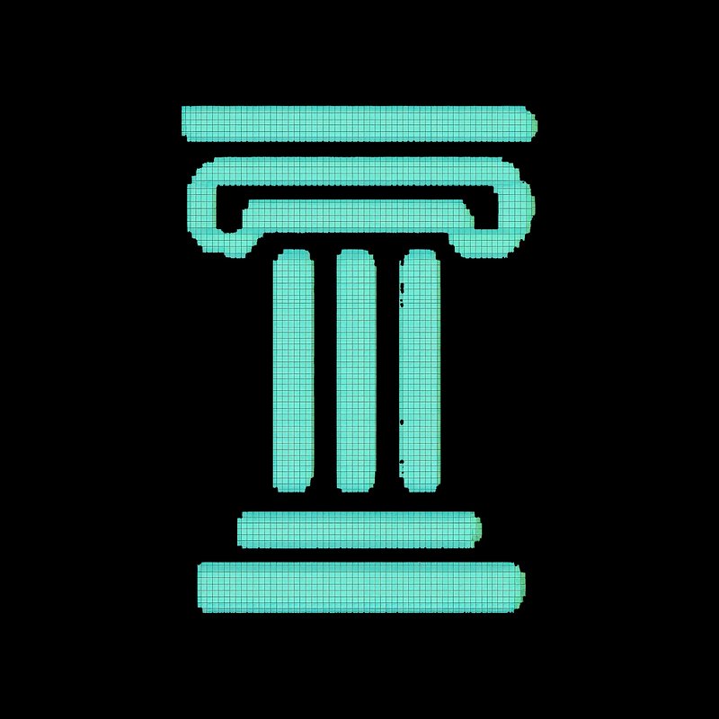 Icon+2 Isolated Images | Free Photos, PNG Stickers, Wallpapers ...