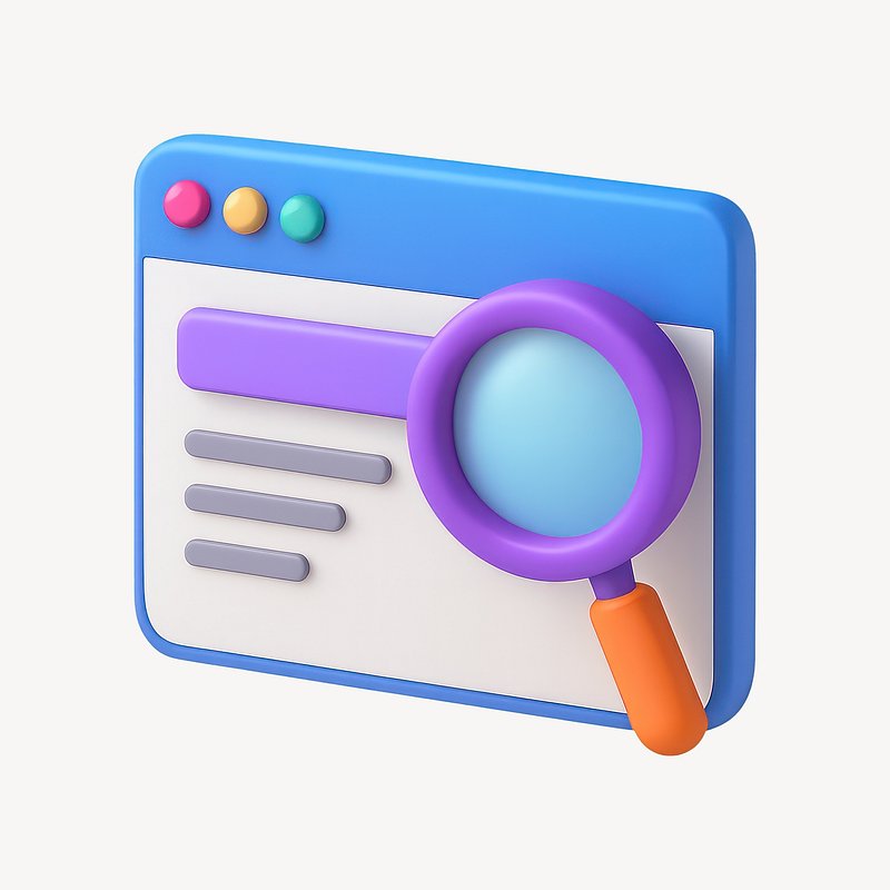 Search engine images Illustration Images Free Photos PNG Stickers