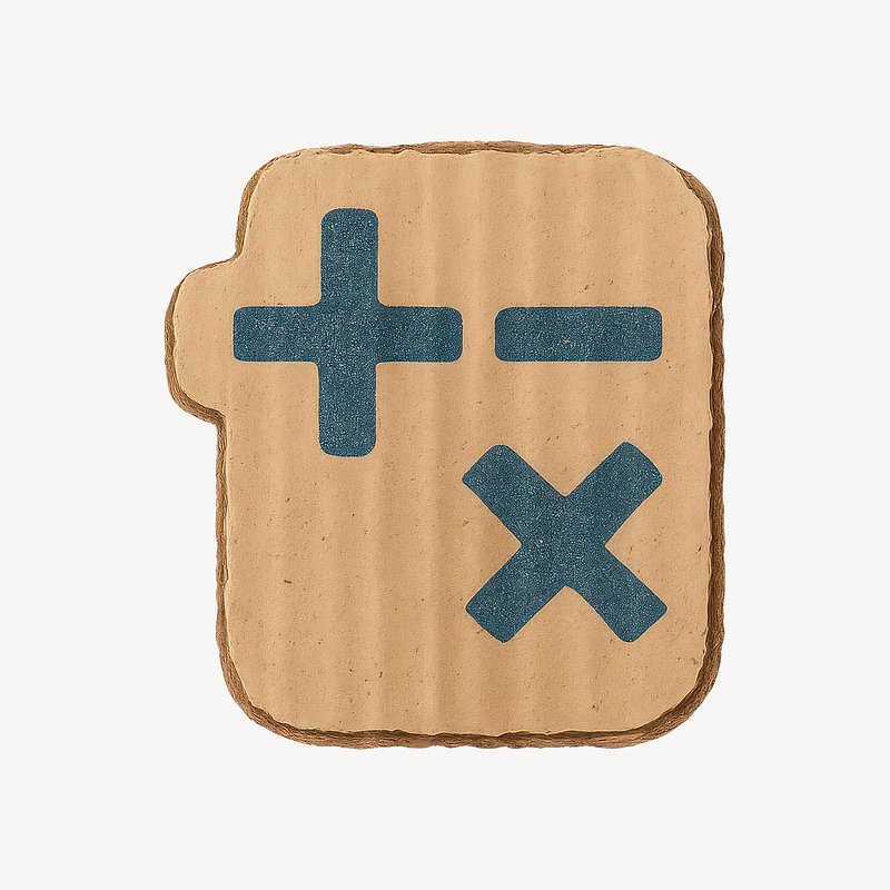 plus size mary jane shoes