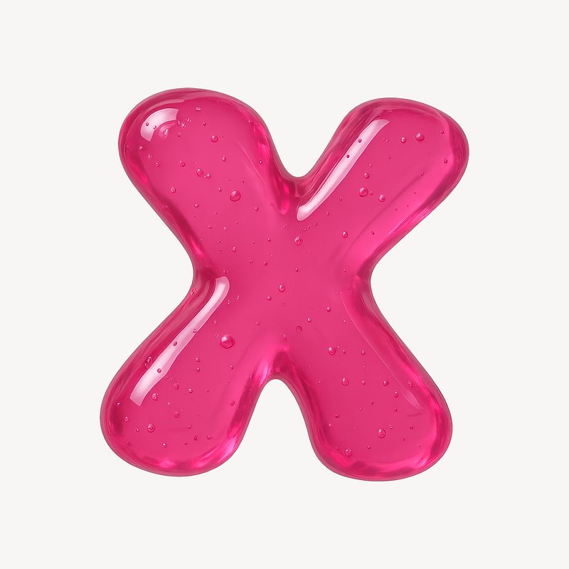 plus size mary jane shoes