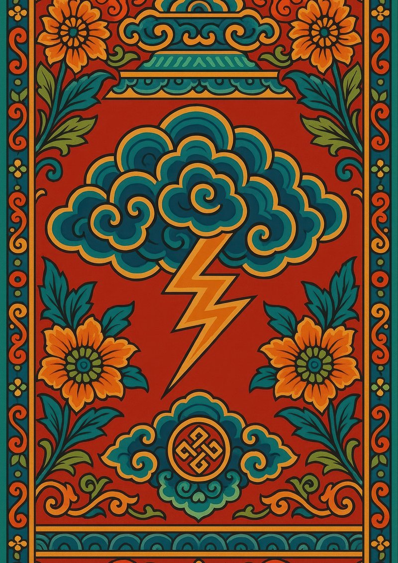 Thunder+and+clouds+wallpaper Mobile Images | Free Photos, PNG Stickers ...