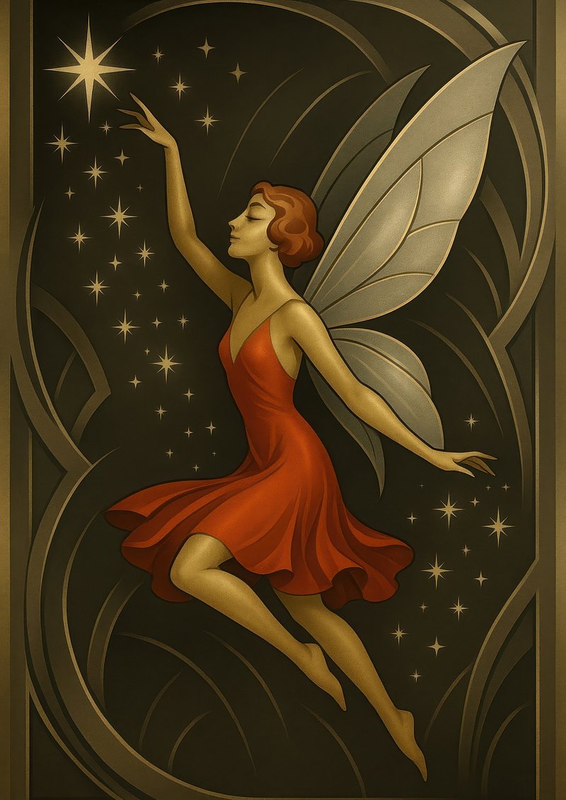 thomas motorised train