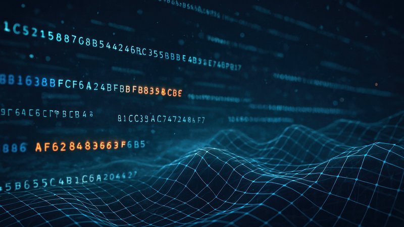 Program Data Programming Digital JPEG Background Images | Free Photos ...