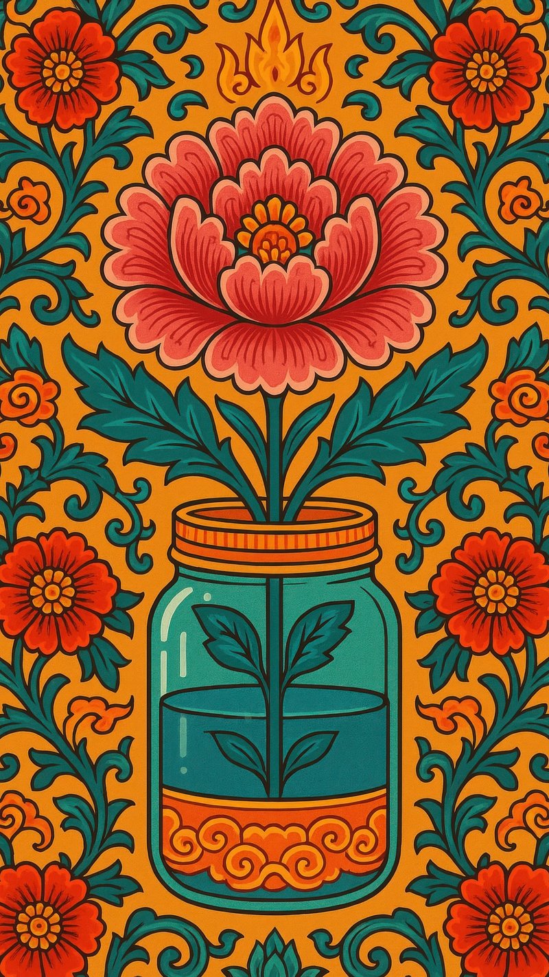 Images of mason Cute Phone Wallpaper Images Free Photos PNG Images of mason Cute Phone Wallpaper Images Free Photos PNG