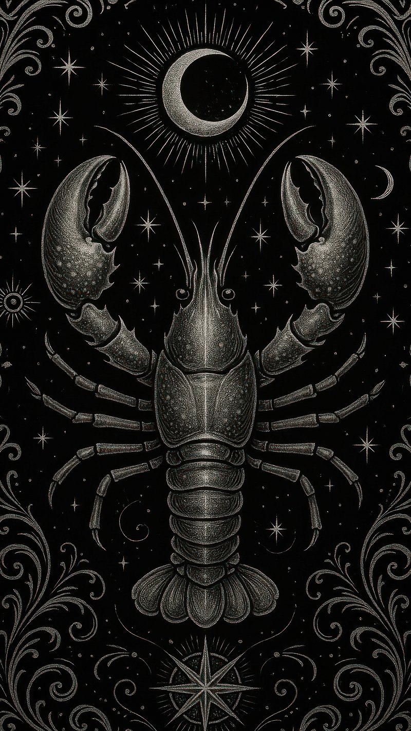 A+art Artwork Images | Free Photos, PNG Stickers, Wallpapers