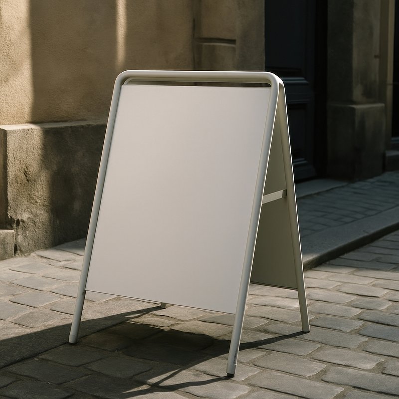 Marketing photography White Images Free Photos PNG Stickers