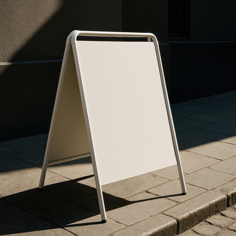 Marketing photography White Images Free Photos PNG Stickers