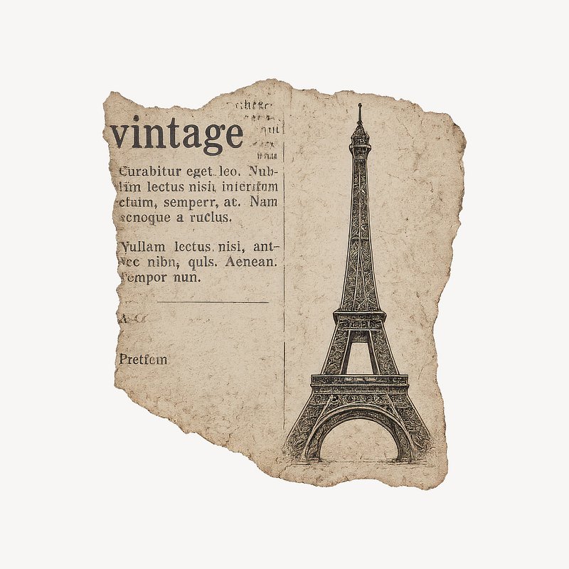 parisian sandals 2025