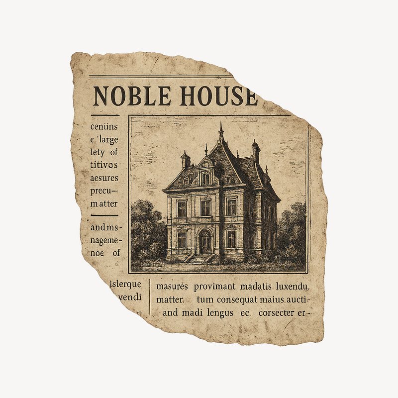 Images of the little white house Texture Images Free Photos PNG