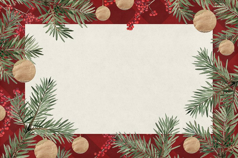 / border Design Element Frame Images Free Photos PNG Stickers / border Design Element Frame Images Free Photos PNG Stickers